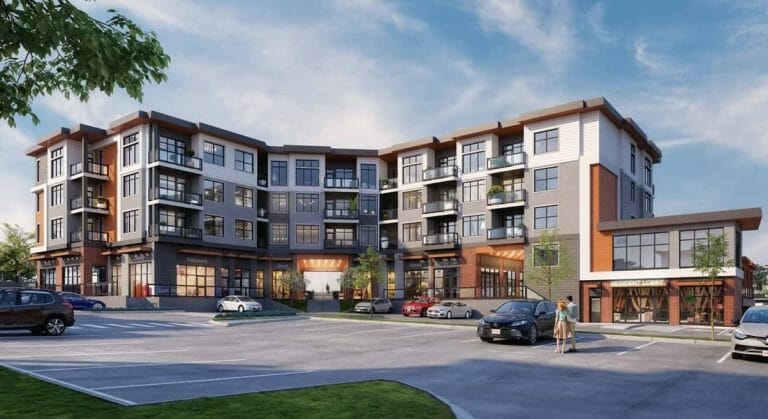 Orion Aspen Springs gallery