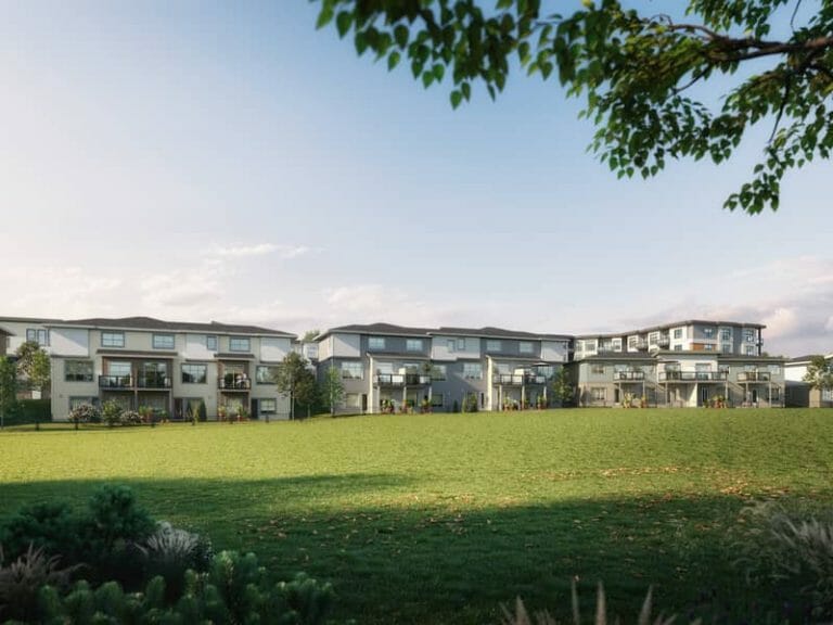 AspenSpring_Final_View4