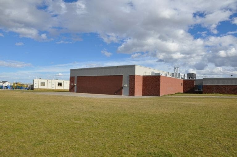 Citadel Elementary School 05 600px