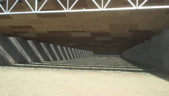 Cover Photo_Gun Range