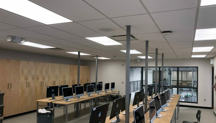 MicrosoftTeams-image (4)