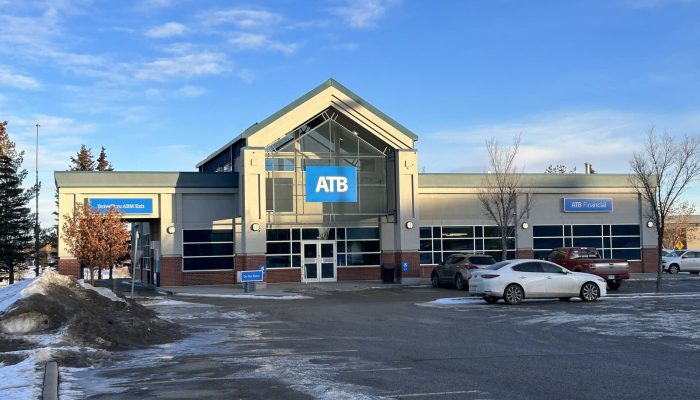 a house covered in snow